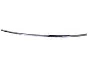 BMW Covering Center (Chrom) (740i 740iL 750iL) - Genuine BMW 51128125435