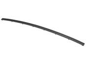 BMW Bumper Guard (528i 540i) - Genuine BMW 51128159376