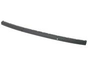 BMW Bumper Guard (740i 740iL 750iL) - Genuine BMW 51128169689