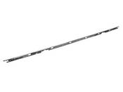 BMW Covering Center - Genuine BMW 51128184503