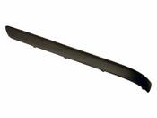 BMW Bumper Trim - Genuine BMW 51128195315