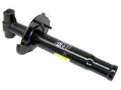 BMW Shock Absorber (525i 528i 530i) - Genuine BMW 51128248033