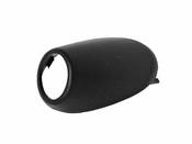 BMW Covering Inner (X5) - Genuine BMW 51128268367