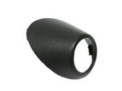 BMW Cover Lateral Left (X5) - Genuine BMW 51128268369