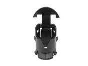 BMW Support (X5) - Genuine BMW 51128408389