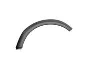 Mini Cooper Cover Wheel Arch - Genuine Mini 51131505869