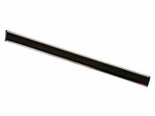 BMW Moulding Fender Rear Right (2002 2002tii) - Genuine BMW 51131814690