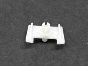 BMW Clamp (533i 535i M5) - Genuine BMW 51131875898