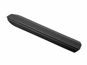 BMW Moulding Fender Front Right (Black) (318i 325 325i) - Genuine BMW 51131953928
