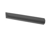 BMW Moulding Fender Front Left (318i 325i 328i) - Genuine BMW 51131960729