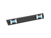 BMW Moulding Fender Front Right (318i 325i 328i) - Genuine BMW 51131960730