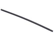 BMW Moulding Door Front Left (318i 325i 328i) - Genuine BMW 51131960731