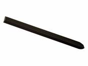 BMW Moulding Fender Rear Right (Black) (318i 318is 325i) - Genuine BMW 51131965106