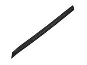 BMW Moulding Fender Rear Left (318i 323i 325i) - Genuine BMW 51131977247