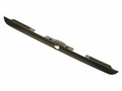 BMW Grip Trunk Lid (318i 325i 328i) - Genuine BMW 51131977253
