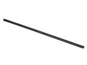 BMW Moulding Door Front Left (318i 323i 325i) - Genuine BMW 51131977273