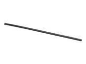 BMW Moulding Door Front Right (318i 323i 325i) - Genuine BMW 51131977274