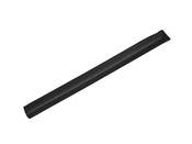 BMW Moulding Fender Front Left (318i 323i 325i) - Genuine BMW 51131977603