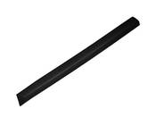 BMW Moulding Fender Front Right (318i 323i 325i) - Genuine BMW 51131977604