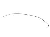 BMW Roof Edge Moulding - Genuine BMW 51131977681
