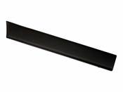 BMW Moulding Fender Front Left (M Technic) (M3) - Genuine BMW 51132233685
