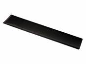 BMW Moulding Fender Front Right (M Technic) (M3) - Genuine BMW 51132233686