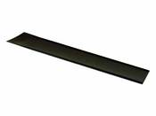 BMW Moulding Fender Rear Left (M Technic) (M3) - Genuine BMW 51132233689
