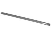 BMW Moulding Door Front Left (M Technic) (M3) - Genuine BMW 51132256787
