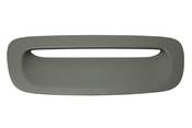 MINI Air Inlet Hood Prime - Genuine MINI 51132757694