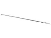 BMW Left Rear Moulding (1600 1602 2002) - Genuine BMW 51135476175