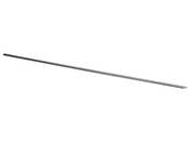BMW Right Rear Moulding (1600 1602 2002) - Genuine BMW 51135476176