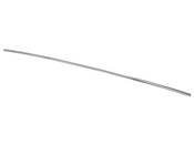 BMW Trim Strip (1600 1602 2002) - Genuine BMW 51135476180