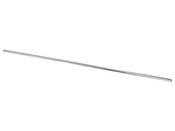 BMW Trim Strip Door Front Right (1600 1602 2002) - Genuine BMW 51136454185