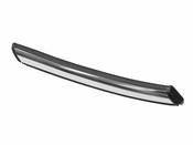 MINI Moulding Side Panel Front Right (Chrom) - Genuine MINI 51137149956