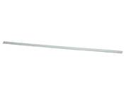 BMW Moulding Door Primed Left (M3) - Genuine BMW 51137893681