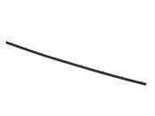 BMW Door Moulding - Genuine BMW 51138208450