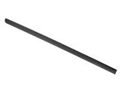 BMW Door Molding Trim - Genuine BMW 51138208452