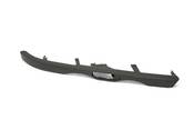 BMW Cover Primed Left - Genuine BMW 51138227641