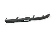 BMW Cover Primed Right - Genuine BMW 51138227642