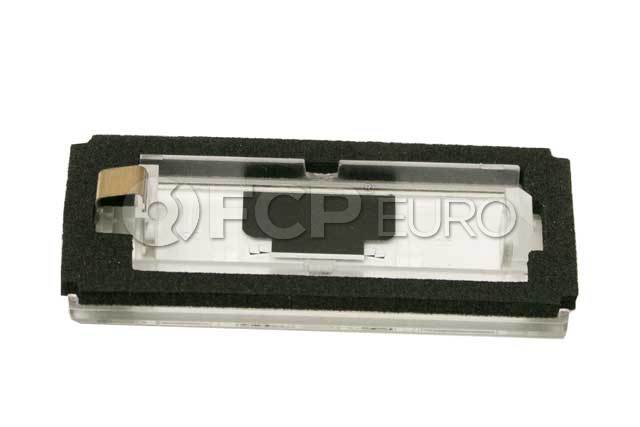 BMW Lens Trunk Lid Grip (323I 325I 325xi) - Genuine BMW 