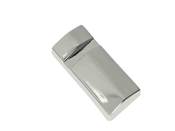 BMW Emblem Adhered Rear - Genuine BMW 51148108831