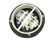 BMW Drive (318i 525i M3) - Genuine BMW 51161394107