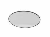 Mini Cooper Mirror Glass Plane (Cooper) - Genuine Mini 51167058061