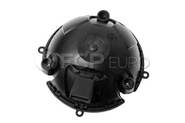 BMW Door Mirror Actuator - Genuine BMW 51167895276 | FCP Euro