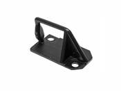 BMW Catch (318i 323i 325i) - Genuine BMW 51168177889