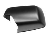 BMW Covering Primend Left (X5) - Genuine BMW 51168256321