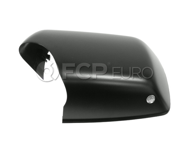 BMW Covering Primend Left (X5) - Genuine BMW 51168266733 | FCP Euro