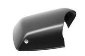 BMW Covering Primend Right (X5) - Genuine BMW 51168266734