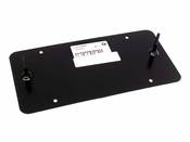 BMW Base (320i 528i 530i ) - Genuine BMW 51181832855