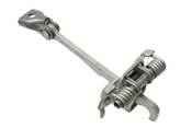 Mini Cooper Door Brake (Cooper) - Genuine Mini 51211166471